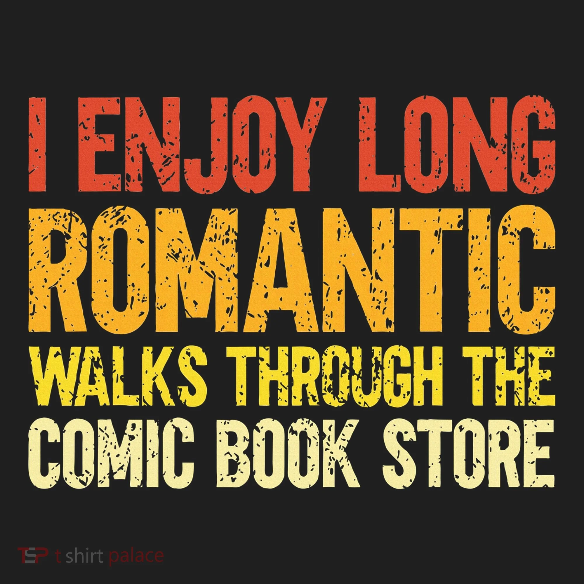 Funny Comic Book Lovers Comic Book Reader Comic Book Fans Women's Sweatshirt