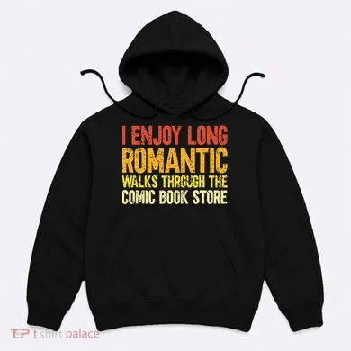 Funny Comic Book Lovers Comic Book Reader Comic Book Fans Hoodie