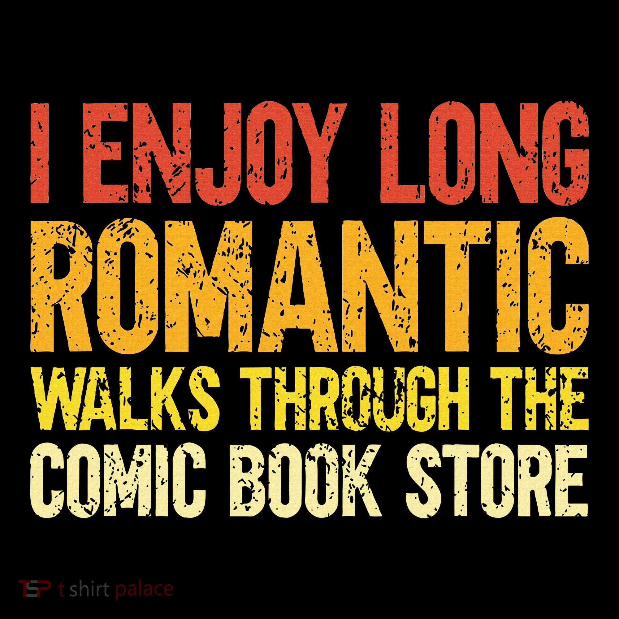 Funny Comic Book Lovers Comic Book Reader Comic Book Fans Hoodie
