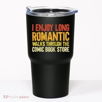 Funny Comic Book Lovers Comic Book Reader Comic Book Fans Tumbler