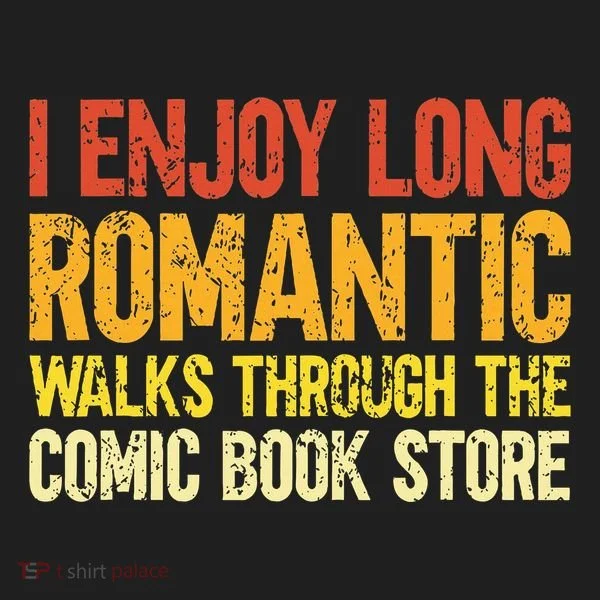 Funny Comic Book Lovers Comic Book Reader Comic Book Fans Tumbler