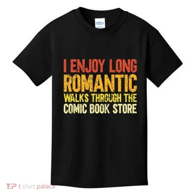 Kids T-Shirt
