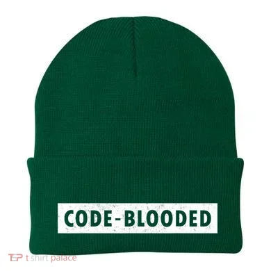 Beanie