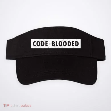 Visor