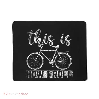 Mousepad