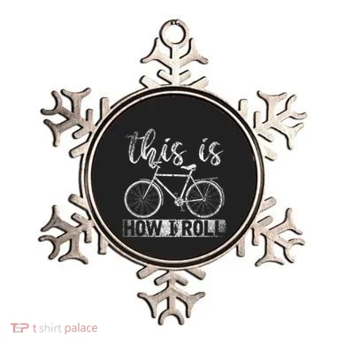 Ornament