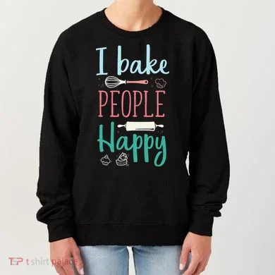 Women's Sweatshirt
