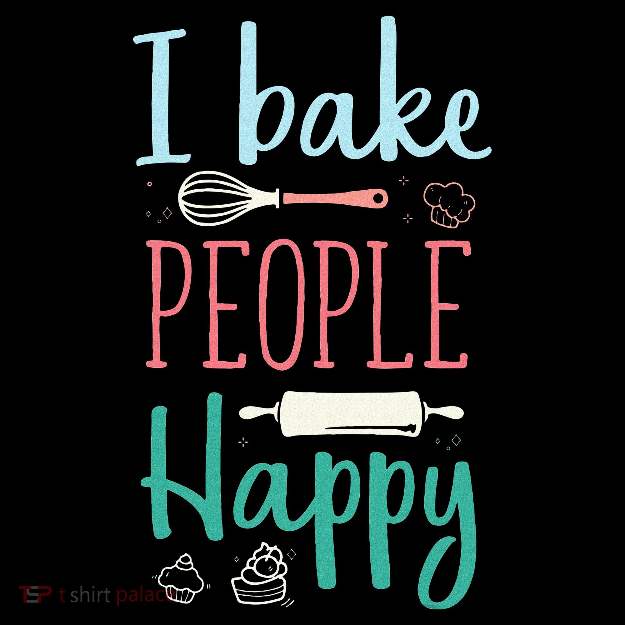 Funny Cookie Baking Love Baker Lover Best Baking Baby Bodysuit