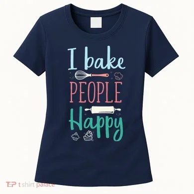 Women's T-Shirt