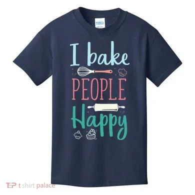 Kids T-Shirt