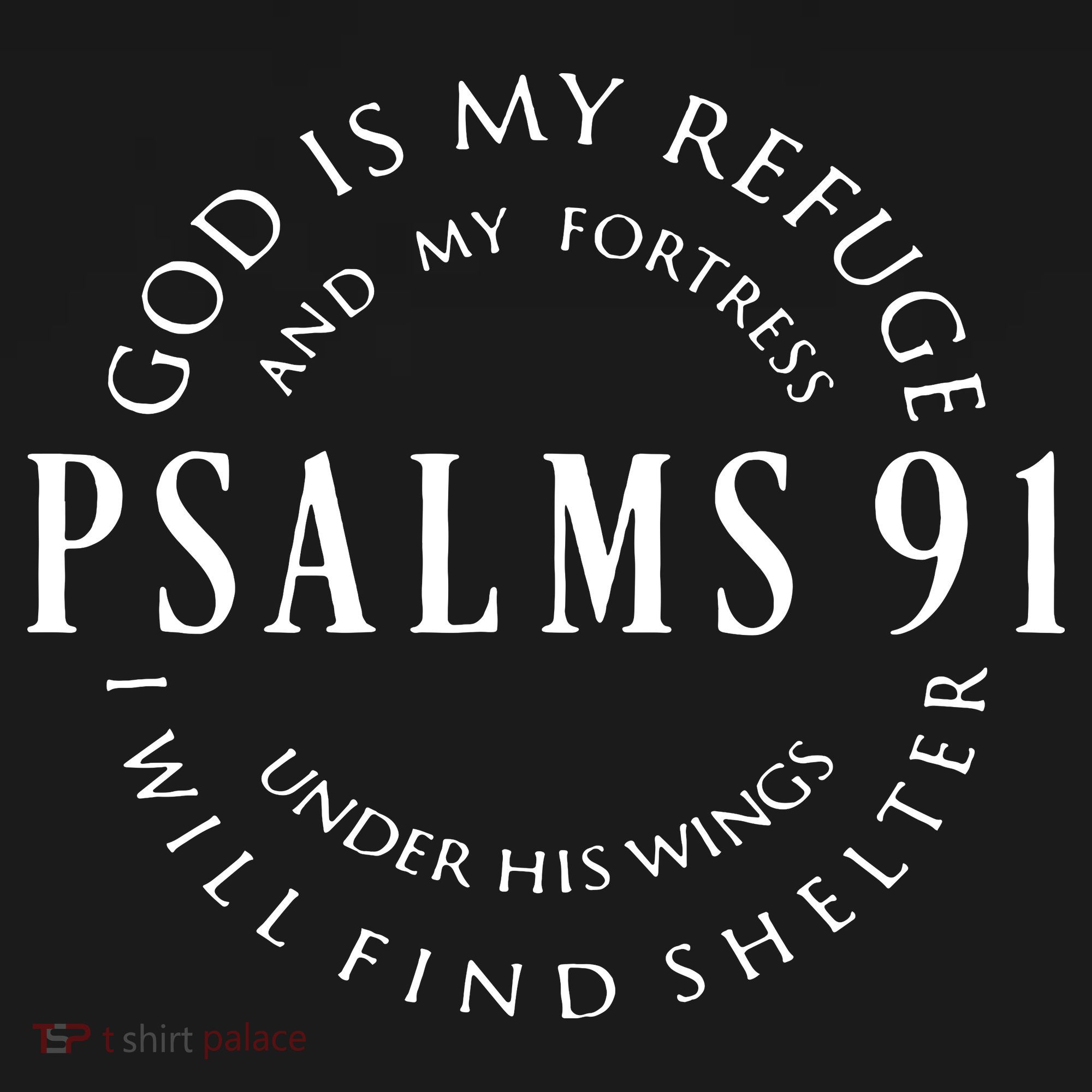 Funny Christian Blessed Religious Hymn Christ Long Sleeve Shirt