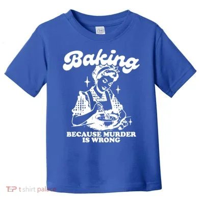 Toddler T-Shirt