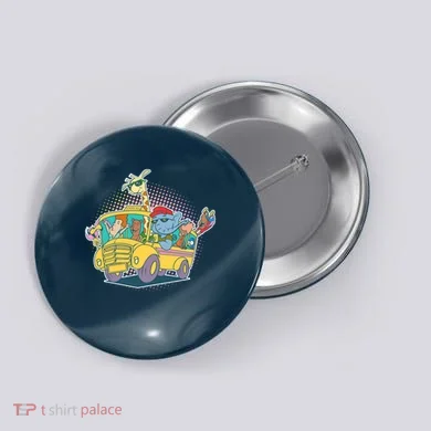 Button