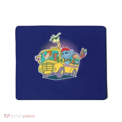 Mousepad