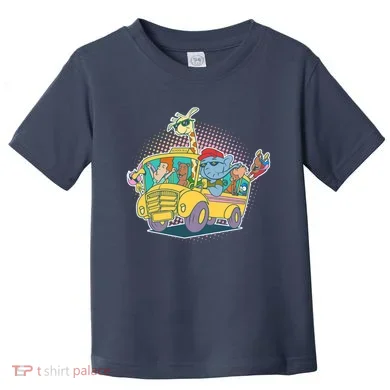 Toddler T-Shirt