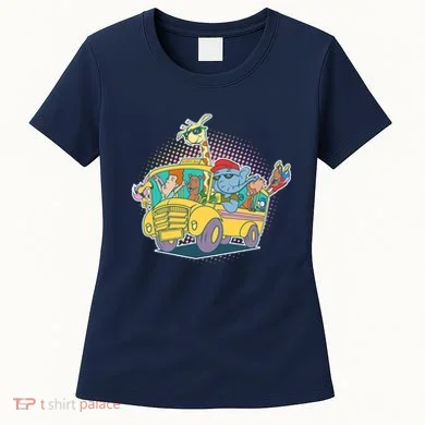 Women's T-Shirt