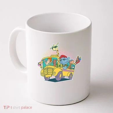 Coffee Mug