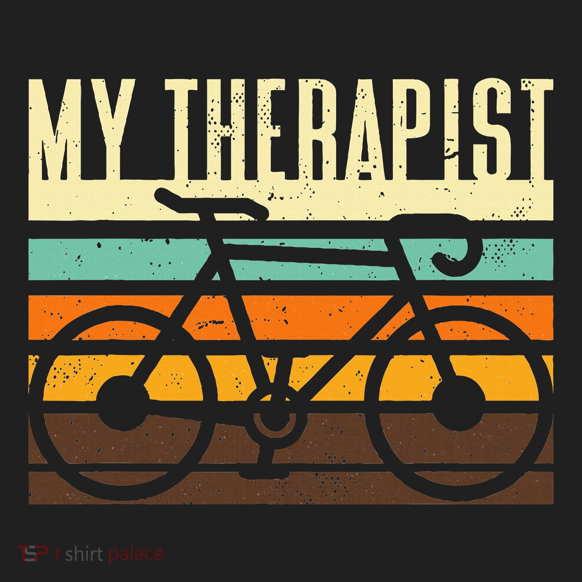 Funny Cycling Bicycle Beanie