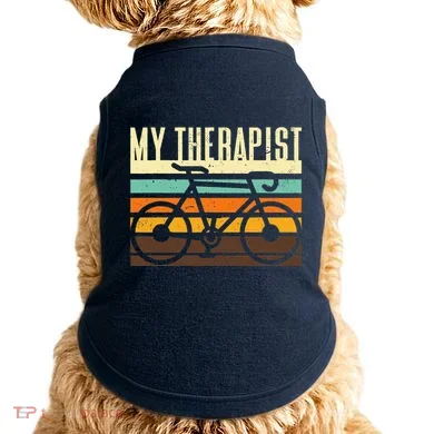 Doggie Tank