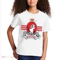 Funny Country Canada Screaming Beaver Mable Leaf Canadian Kids T-Shirt thumb 2