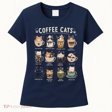 Women's T-Shirt