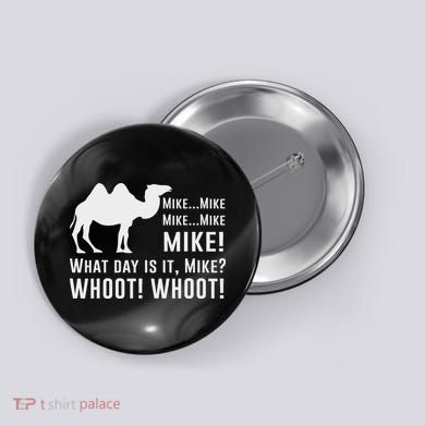 Funny Cute Camel Quotes About Hump Day Funny Quote Button