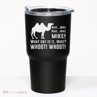 Funny Cute Camel Quotes About Hump Day Funny Quote Tumbler thumb 0