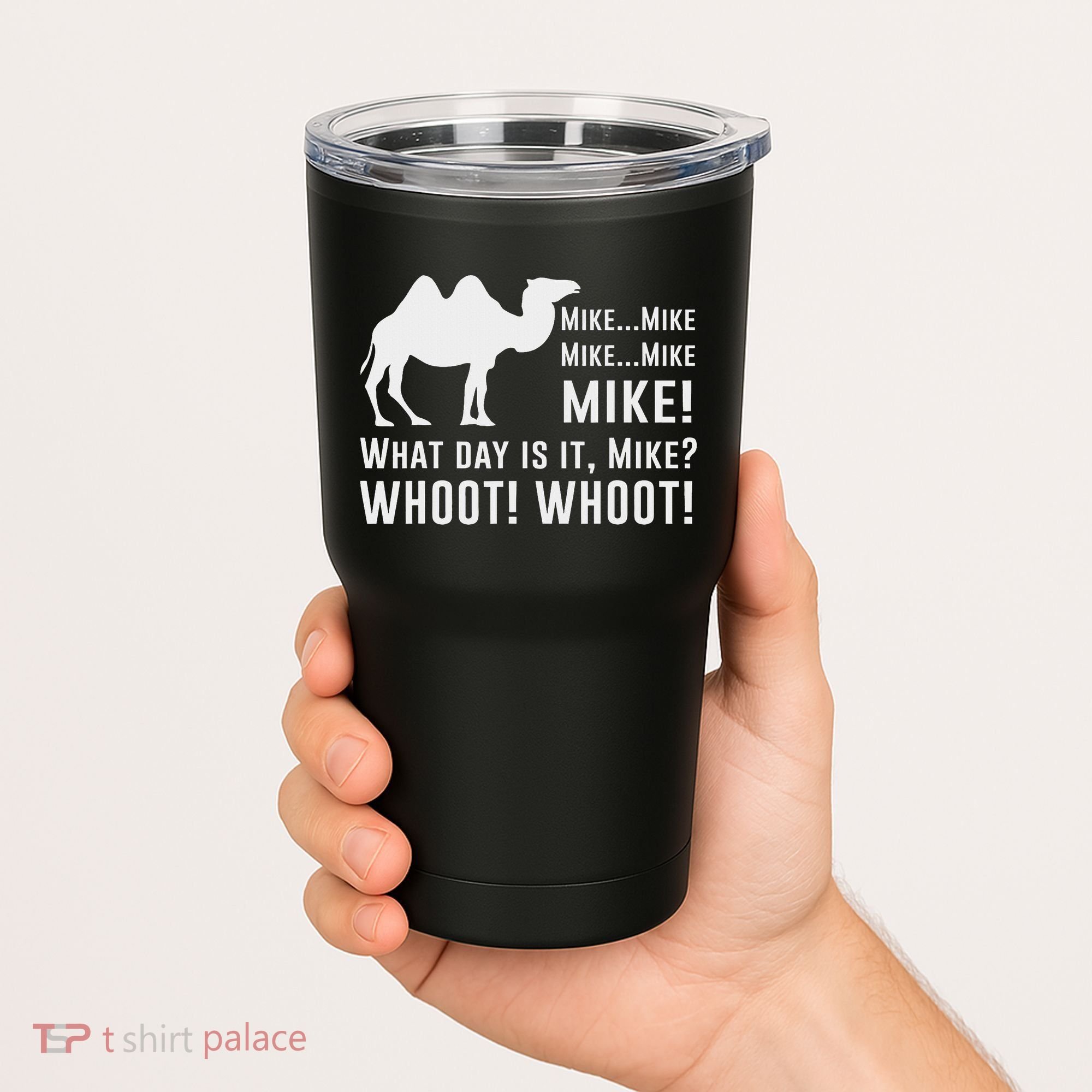 Funny Cute Camel Quotes About Hump Day Funny Quote Tumbler