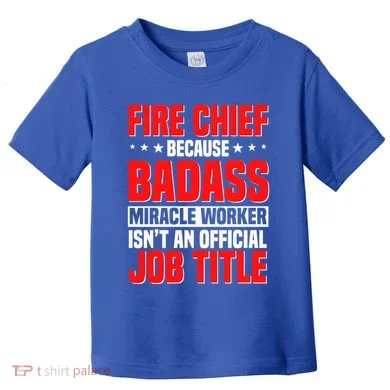 Toddler T-Shirt