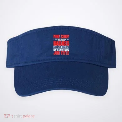 Visor