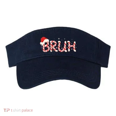 Visor