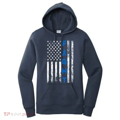 Women's Hoodie