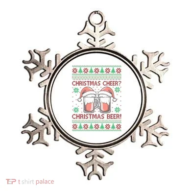 Ornament
