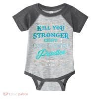 Funny Cross Country Runner Gift For Running Coach Infant Baby Jersey Bodysuit thumb 0