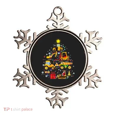 Ornament