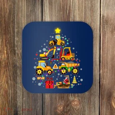 Coaster