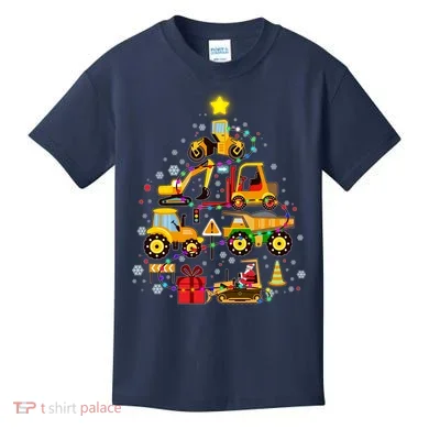 Kids T-Shirt