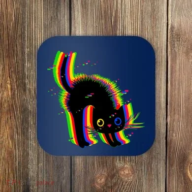 Coaster