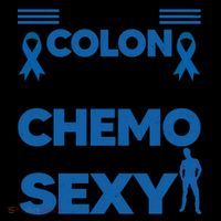 Fighting Colon Cancer Going Through Chemo And Still This Sexy Coffee Mug thumb 5