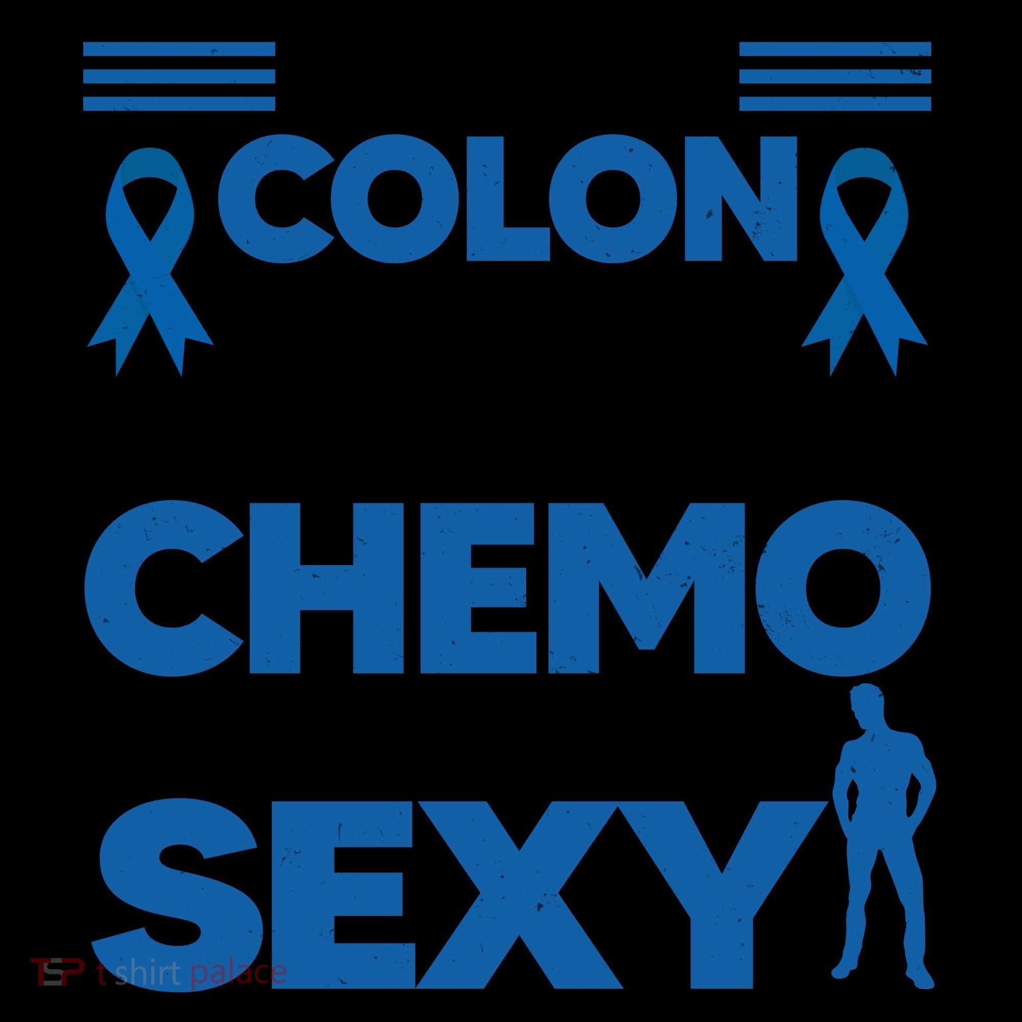Fighting Colon Cancer Going Through Chemo And Still This Sexy Coffee Mug