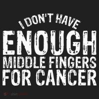 Funny Chemo Chemotherapy Battle Cancer Women's Sweatshirt thumb 2