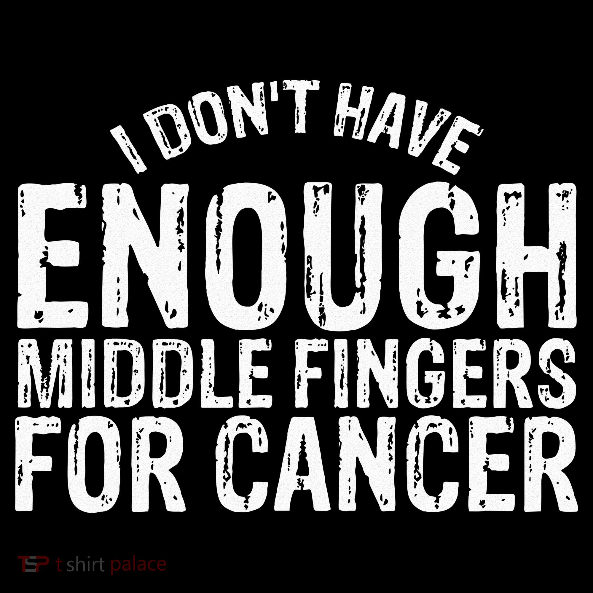 Funny Chemo Chemotherapy Battle Cancer Women's Tank Top