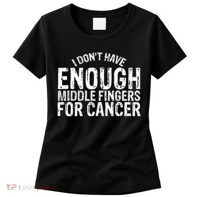 Funny Chemo Chemotherapy Battle Cancer Women's T-Shirt