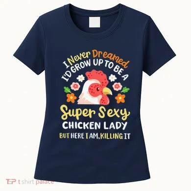 Women's T-Shirt
