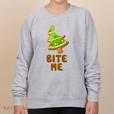 Women's Sweatshirt