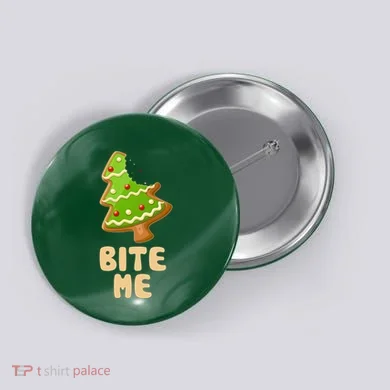 Button