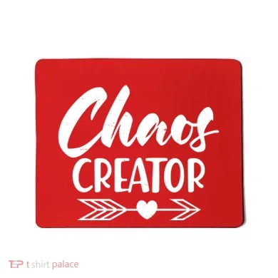 Mousepad