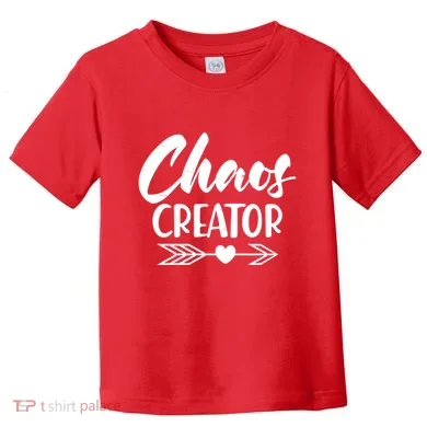 Toddler T-Shirt