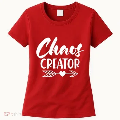 Women's T-Shirt