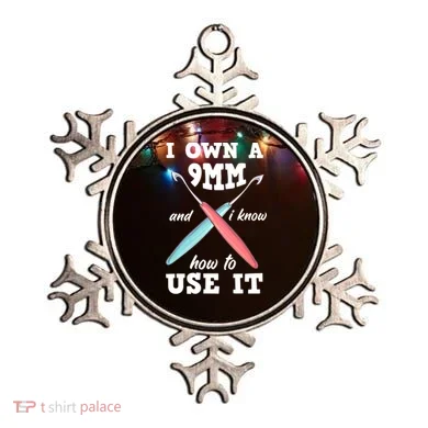 Ornament